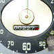 Illustration for article titled How To Fight Odometer Fraud